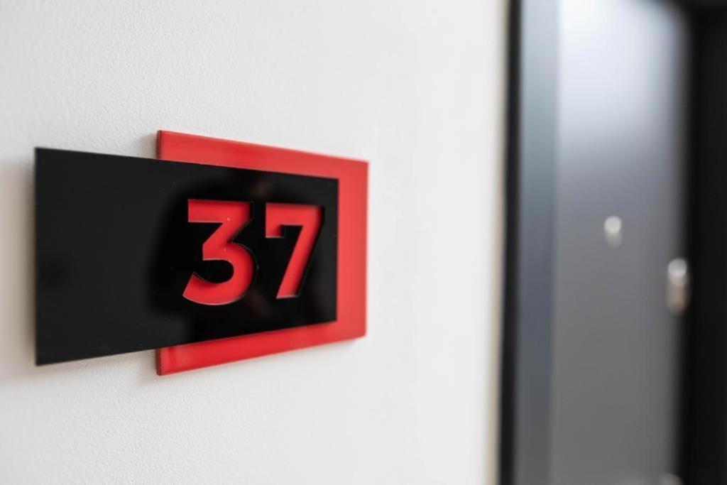 Dominic Apartments シギショアラ エクステリア 写真